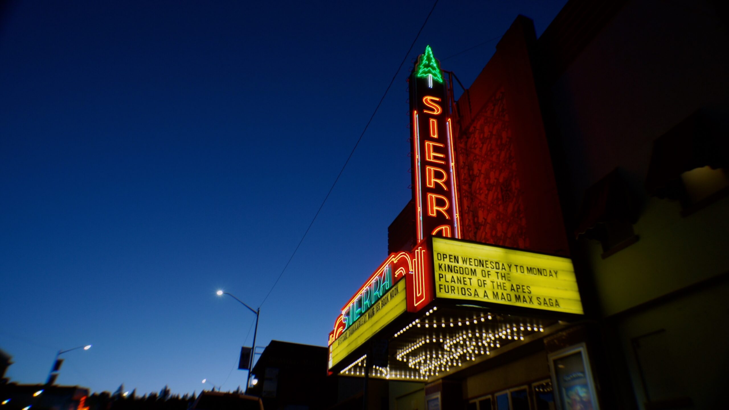 Error loading event image